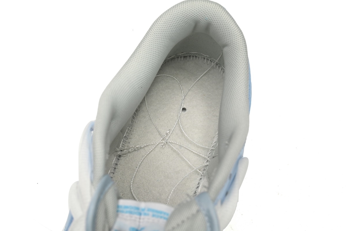  Nike Dunk Low The Renaissance  DV0831-001