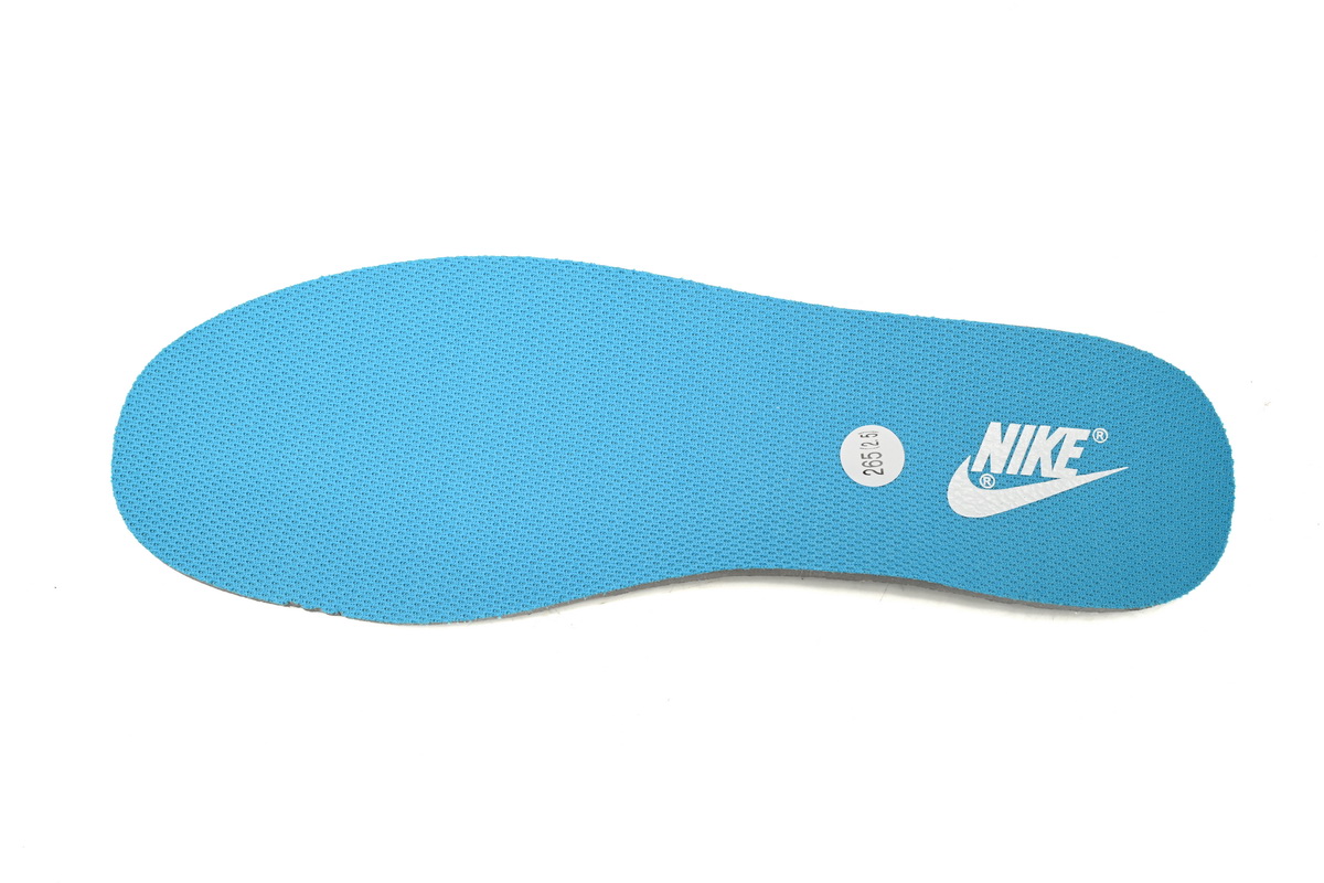  Nike Dunk Low The Renaissance  DV0831-001