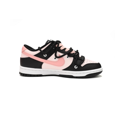 Nike Dunk Low Tokyo Raspberry CW1503-100 02