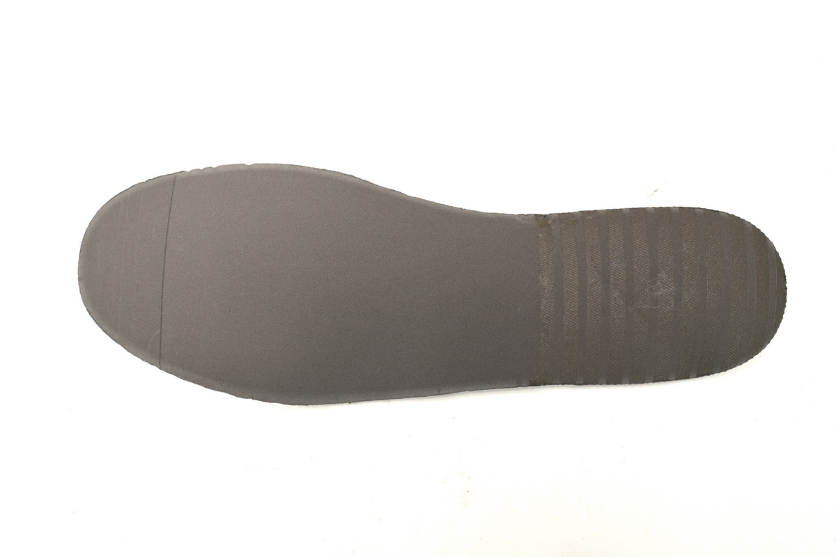 Nike Dunk Low Tokyo Raspberry CW1503-100