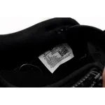  Nike SB Dunk Low AE86 Black Brown DD1391-106 