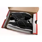  Nike SB Dunk Low AE86 Black Brown DD1391-106 