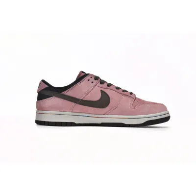  Nike SB Dunk Low AE86 Pink DD1391-105  02