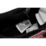  Nike SB Dunk Low AE86 Pink DD1391-105 