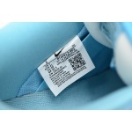  Nike SB Dunk Low Pro "Club 58 Gulf"  BQ6817-401