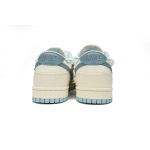  Nike SB Dunk LowGreenBeige DD1503-123