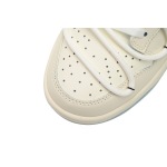  Nike SB Dunk LowGreenBeige DD1503-123