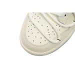  Nike SB Dunk LowGreenBeige DD1503-123