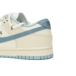  Nike SB Dunk LowGreenBeige DD1503-123
