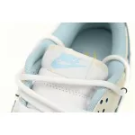  Nike SB Dunk LowGreenBeige DD1503-123