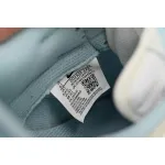  Nike SB Dunk LowGreenBeige DD1503-123