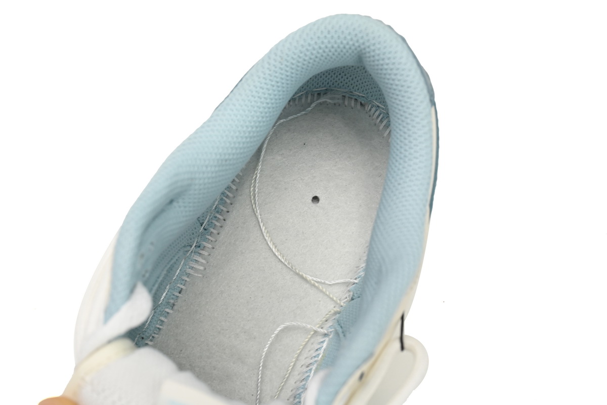  Nike SB Dunk LowGreenBeige DD1503-123