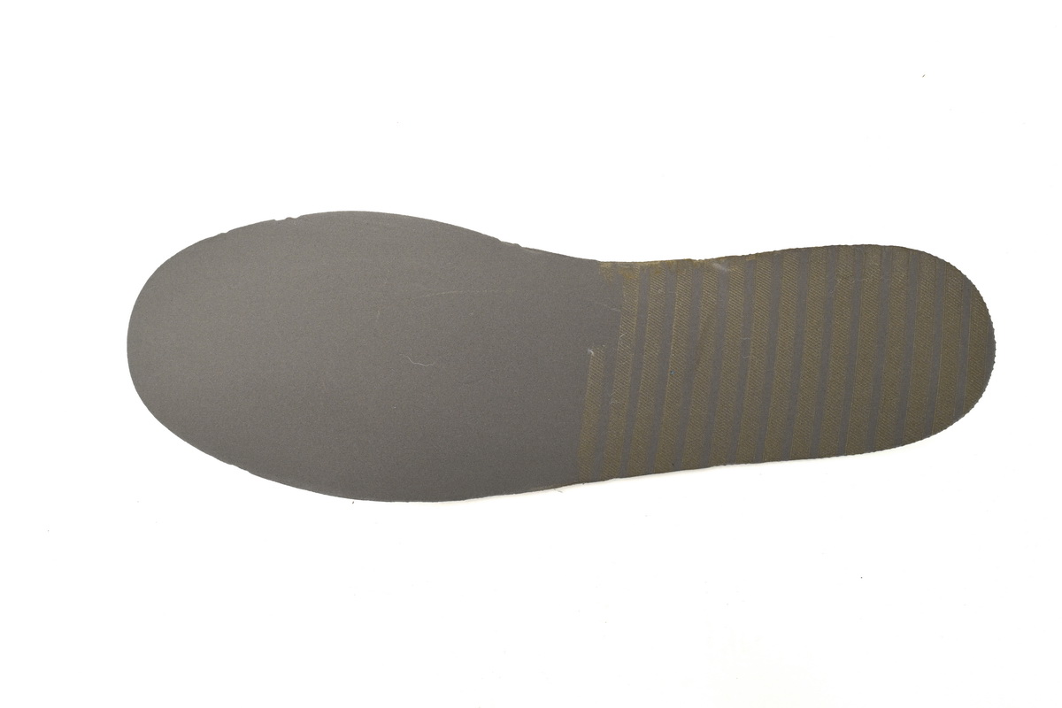  Nike SB Dunk LowGreenBeige DD1503-123