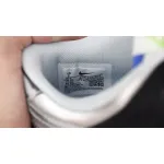 CLOT x Nike Dunk Low Brown Blue Gray  FN0316-999 