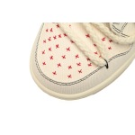 Nike Dunk Low "Light Orewood Brown" DV0834-100
