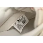 Nike Dunk Low "Light Orewood Brown" DV0834-100