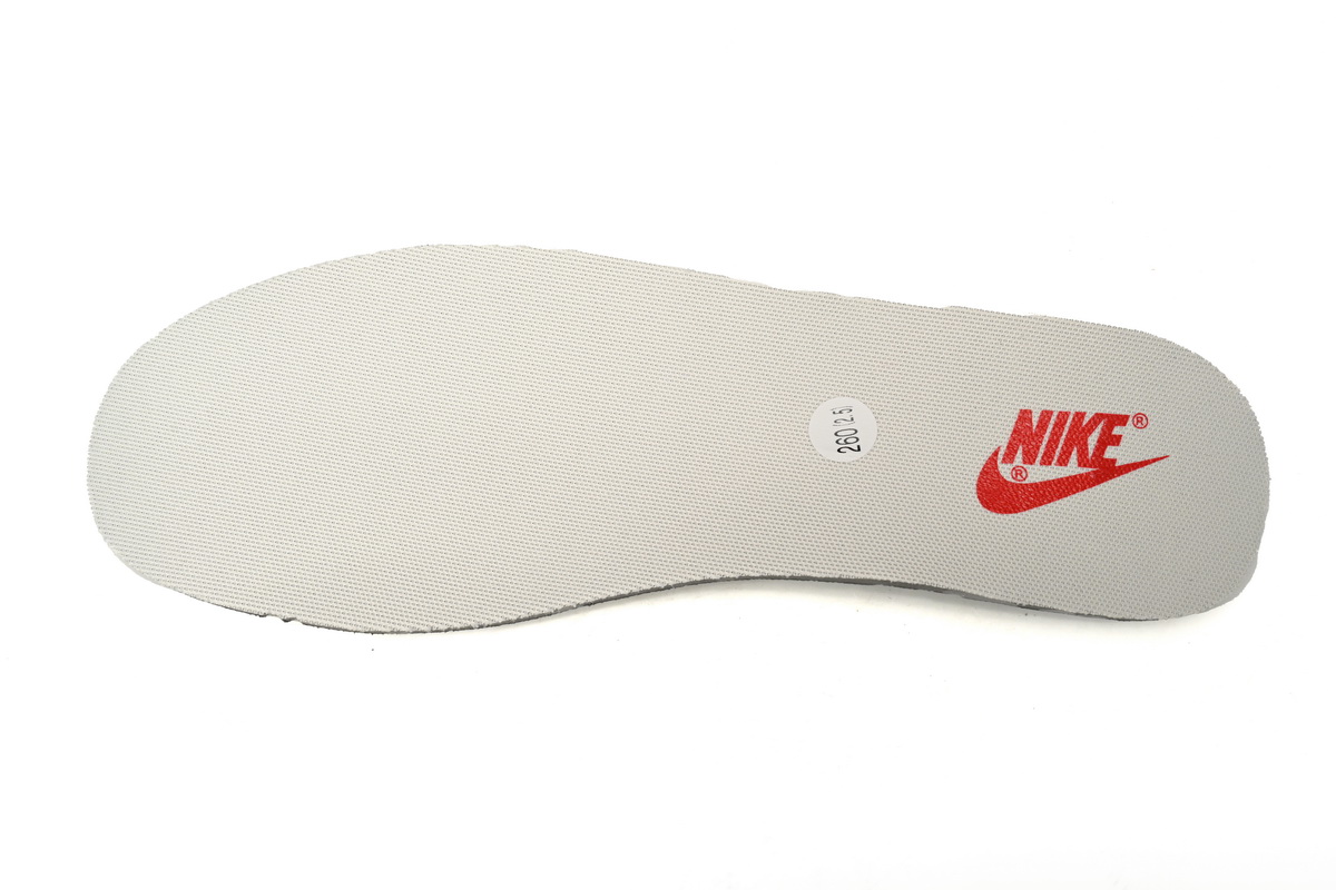 Nike Dunk Low "Light Orewood Brown" DV0834-100