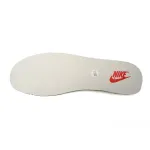 Nike Dunk Low "Light Orewood Brown" DV0834-100