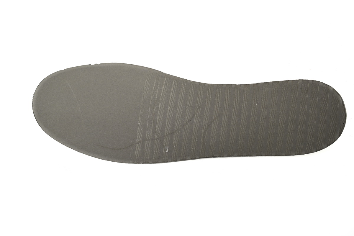 Nike Dunk Low "Light Orewood Brown" DV0834-100