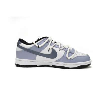 Nike Dunk Low Blueberry Soda DD1503-101  02