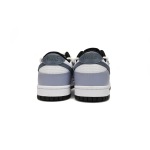 Nike Dunk Low Blueberry Soda DD1503-101 