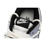Nike Dunk Low Blueberry Soda DD1503-101 
