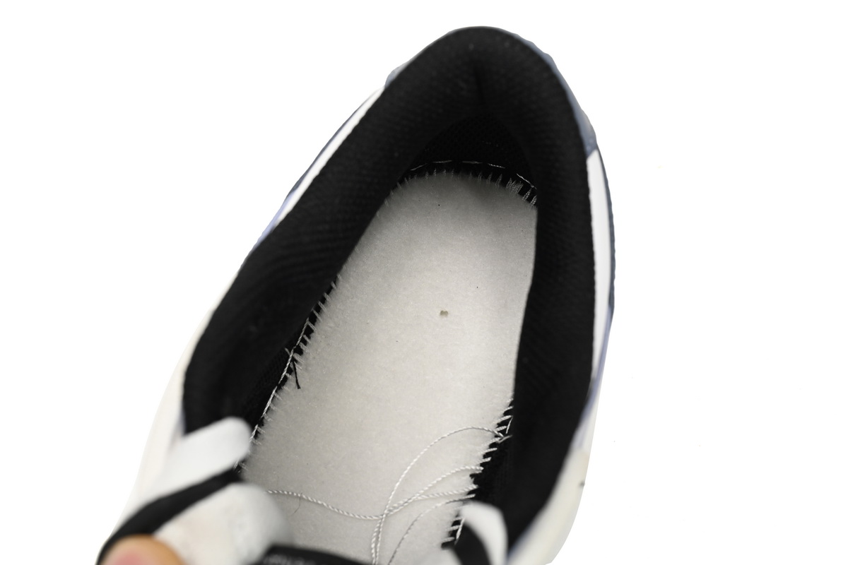 Nike Dunk Low Blueberry Soda DD1503-101 