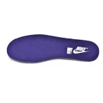 Nike Dunk Low Championship Court Purple DD1391-104 