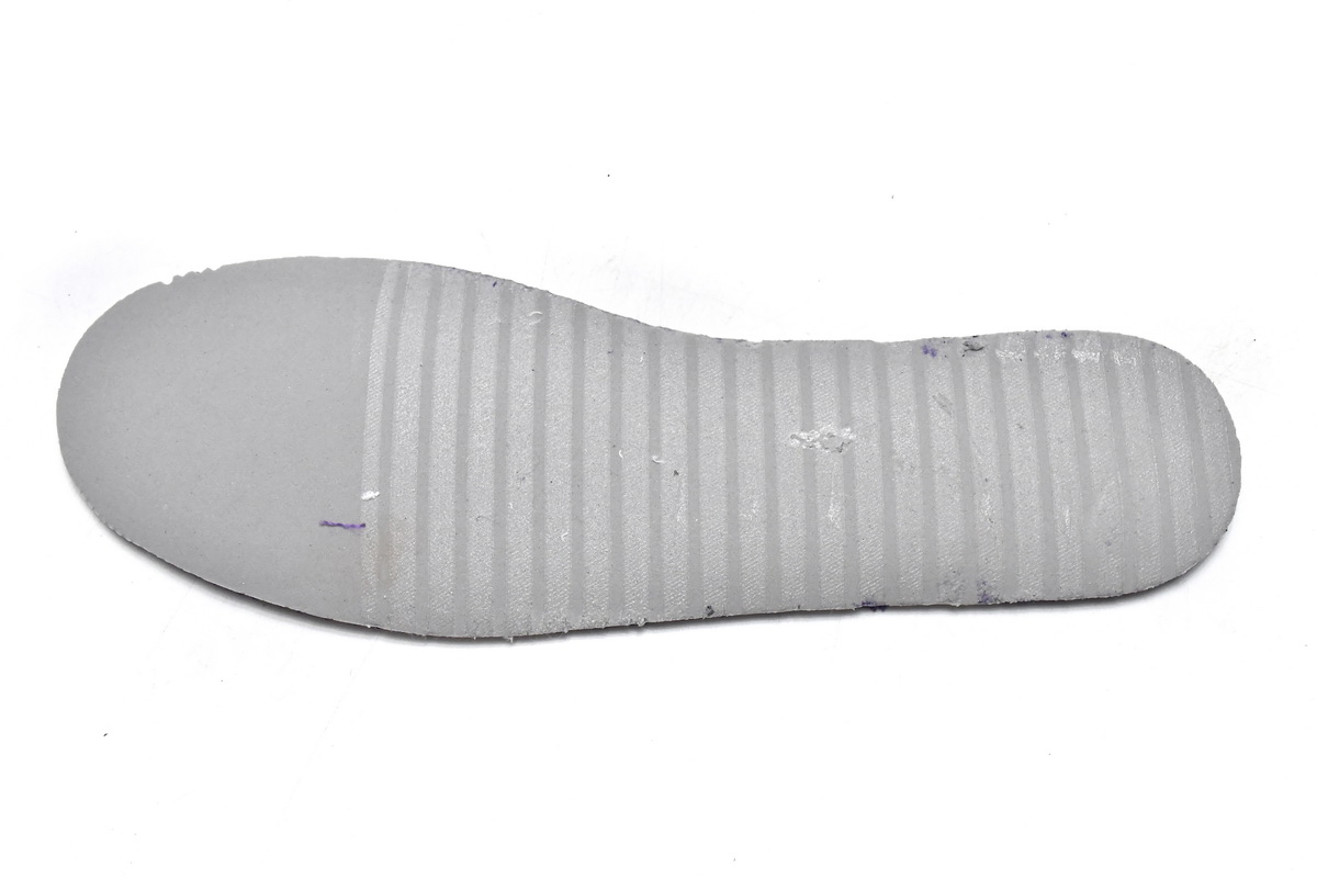 Nike Dunk Low Championship Court Purple DD1391-104 