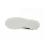 Nike Dunk Low CLOT Fragment White  FN0315-110 