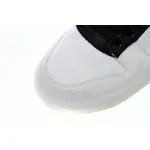 Nike Dunk Low CLOT Fragment White  FN0315-110 