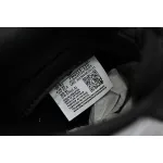 Nike Dunk Low CLOT Fragment White  FN0315-110 