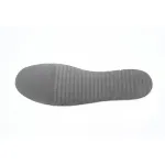 Nike Dunk Low CLOT Fragment White  FN0315-110 
