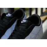 Nike Dunk Low CLOT Fragment White  FN0315-110 