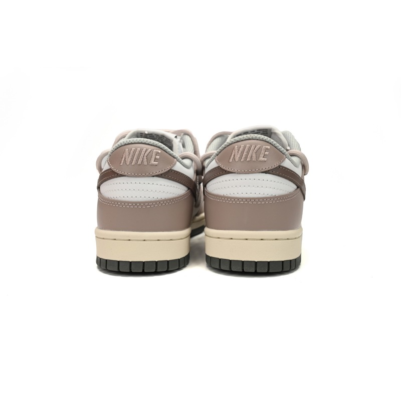 Nike Dunk Low Cocoa Latte  DD1503-117