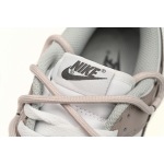 Nike Dunk Low Cocoa Latte  DD1503-117