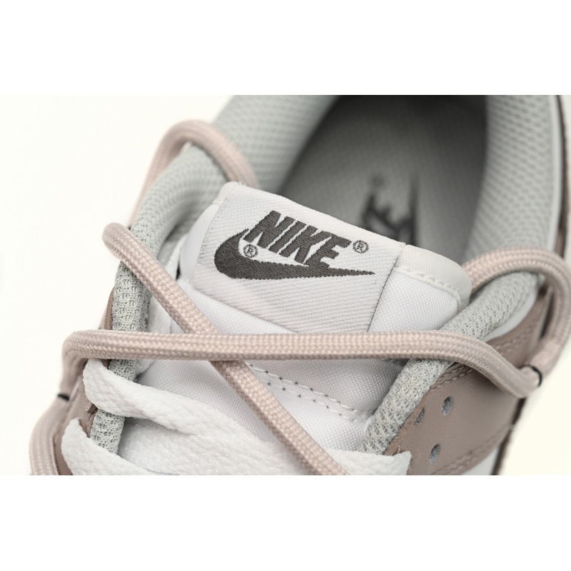 Nike Dunk Low Cocoa Latte  DD1503-117