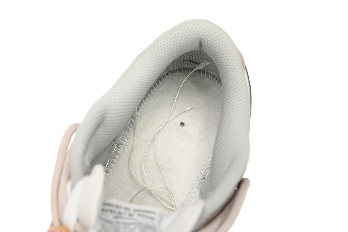 Nike Dunk Low Cocoa Latte  DD1503-117