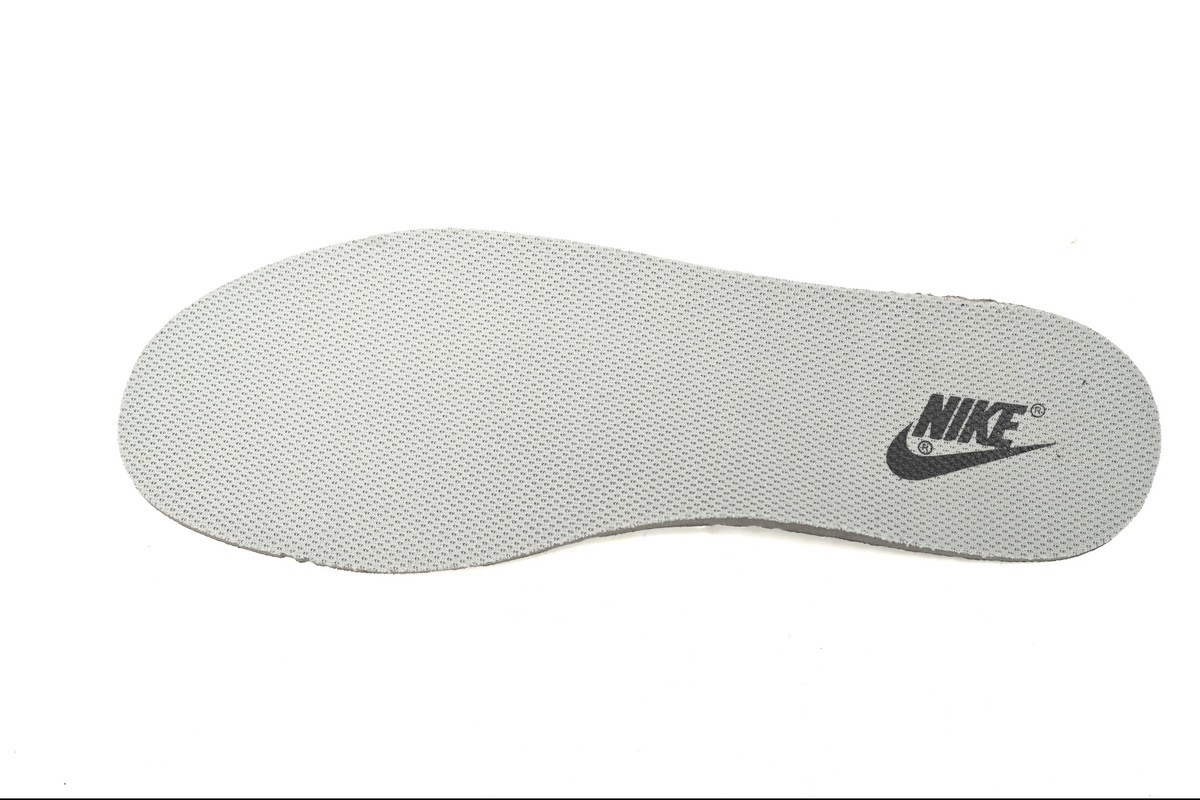 Nike Dunk Low Cocoa Latte  DD1503-117