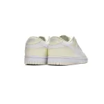 Nike Dunk Low Coconut Milk DJ6188-100