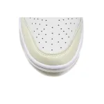 Nike Dunk Low Coconut Milk DJ6188-100