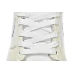 Nike Dunk Low Coconut Milk DJ6188-100