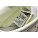 Nike Dunk Low Coconut Milk DJ6188-100