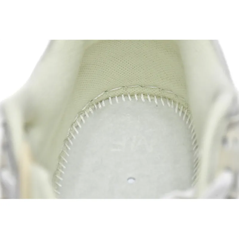 Nike Dunk Low Coconut Milk DJ6188-100