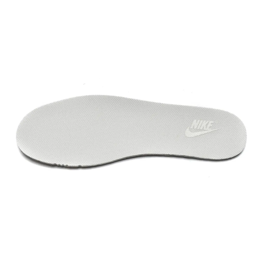Nike Dunk Low Coconut Milk DJ6188-100