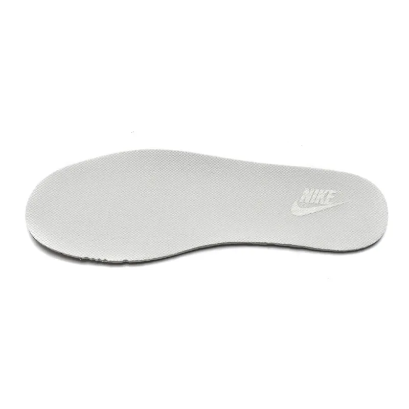 Nike Dunk Low Coconut Milk DJ6188-100