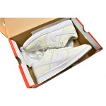 Nike Dunk Low Coconut Milk DJ6188-100