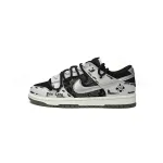 Nike Dunk Low Dark Poker DM0108-001