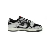 Nike Dunk Low Dark Poker DM0108-001