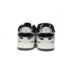 Nike Dunk Low Dark Poker DM0108-001